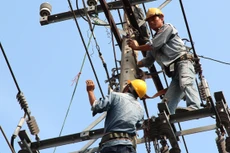 Thủ tướng yêu cầu cơ quan chức năng kiểm tra việc điều chỉnh mức giá bán điện (ảnh internet)