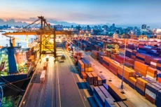 Diễn đàn Logistics Việt Nam 2021 sẽ tập trung bàn về việc phát triển nhân lực logistics đáp ứng yêu cầu phát triển mới (ảnh: internet)