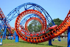 Nghệ thuật, vui chơi, giải trí là các lĩnh vực kinh doanh có số doanh nghiệp thành lập mới giảm trong 2 tháng đầu năm 2020 (ảnh: Internet)