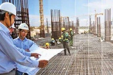 Thủ tướng yêu cầu 4 doanh nghiệp xây dựng do Bộ Xây dựng làm đại diện chủ sở hữu thoái vốn trước ngày 30/11/2020 (ảnh: Internet)