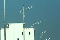 Ảnh chỉ mang minh họa: Internet