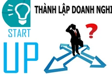 Ảnh hưởng của dịch bệnh Covid-19, nhiều doanh nghiệp đã rút lui khỏi thị trưởng trong tháng 3/2020 .Ảnh: Internet