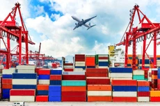 Hiệp định RCEP dự kiến sẽ giúp tạo lập một thị trường xuất khẩu ổn định, lâu dài cho các nước ASEAN nói chung và Việt Nam nói riêng (ảnh: Internet)