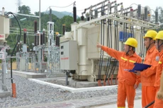 Cơ bản đảm bảo cung cấp điện năm 2021