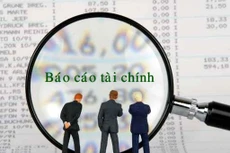 Nhiều DNNN chưa tuân thủ nghiêm việc công bố thông tin theo quy định tại Nghị định số 81/2015/NĐ-CP (ảnh: Internet)