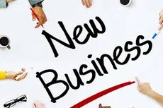 9 tháng 2020 cả nước có gần 99.000 doanh nghiệp thành lập mới (ảnh: internet)