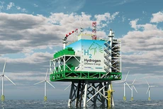 Nhiều chuyên gia năng lượng cho rằng, Việt Nam có tiềm năng, lợi thế để phát triển hydrogen xanh (ảnh minh họa: Internet)