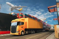 VITAS cho rằng cần có giải pháp hiệu quả để giải quyết những thách thức về chi phí logistics nâng cao sức cạnh tranh của hàng hóa xuất khẩu Việt Nam (ảnh: internet)