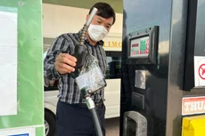 Bị phản ánh thiếu nhạy bén trong điều hành, Bộ Công Thương nói gì?