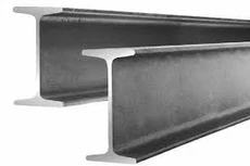 Ngành sản xuất thép hình chữ H của Việt Nam đã cáo buộc các sản phẩm thép hình chữ H có xuất xứ từ Malaysia đã và đang bán phá giá vào thị trường Việt Nam gây ra thiệt hại đáng kể cho ngành sản xuất (ảnh: Internt)