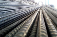 Bộ Xây dựng yêu cầu kịp thời cập nhật, công bố giá vật liệu xây dựng phù hợp giá thị trường. Ảnh: Internet