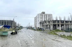 UBND tỉnh Quảng Nam chỉ đạo tập trung xử lý thu hồi số dư tạm ứng vốn đầu tư quá hạn (ảnh: Internet)