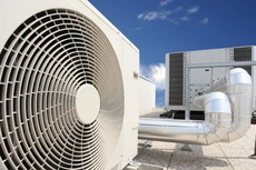 Ảnh chỉ mang tính minh họa. Nguồn Internet