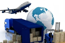 DN cần đẩy nhanh đăng ký mã số REX để m bảo việc hưởng ưu đãi thuế quan theo GSP của DN không bị gián đoạn (ảnh: Internet)