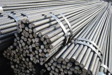Tình hình tiêu thụ thép những tháng cuối năm 2020 đang được dự báo có nhiều tin tích cực (ảnh: internet)
