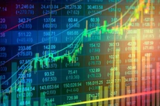 Ảnh minh họa: Internet