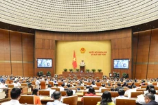 Bộ trưởng Nguyễn Chí Dũng: Động lực tăng trưởng của năm 2019 đến từ cả phía cung và phía cầu