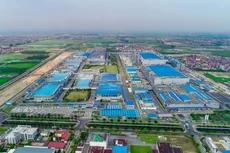 Thủ tướng yêu cầu rà soát, tháo gỡ khó khăn, vướng mắc, nhất là đối với những ngành hàng, sản phẩm chủ đạo, mũi nhọn