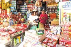 Ảnh minh họa: Internet