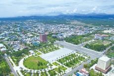 Ảnh minh họa: Internet
