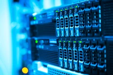 Liên danh GTEL - VNPT trúng gói thầu 162 tỷ đồng