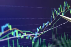 Chứng khoán phái sinh tháng 1/2025: Khối lượng giao dịch tăng 6,04%
