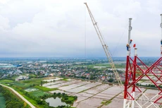 Doanh nghiệp nhà nước đủ điều kiện vươn mình