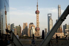 Ảnh minh họa - Ảnh: Reuters.