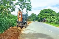 Ngày 26/4 - 1/5: 105 gói thầu có tỷ lệ tiết kiệm thấp