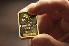 Ảnh minh họa - Ảnh: MarketWatch.