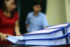 Lăng kính đấu thầu ngày 2/7/2025