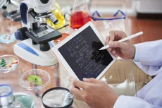 Tăng nhanh quy mô đào tạo trình độ cao khối ngành STEM đến năm 2030 