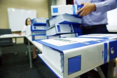 Ảnh chỉ mang tính minh họa