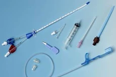 Bệnh viện Hữu nghị Việt Tiệp mua hơn 50 tỷ đồng vật tư y tế