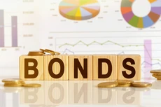 CII muốn phát hành 2.000 tỷ đồng trái phiếu để cơ cấu nợ