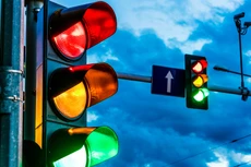 Liên danh 3 thành viên trúng thầu bảo trì đường bộ 148 tỷ đồng tại Vĩnh Phúc