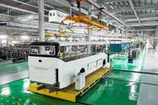 Cộng đồng doanh nghiệp đóng góp khoảng 60% GDP, 98% tổng kim ngạch xuất khẩu và tạo việc làm cho khoảng 85% lao động cả nước