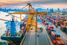 Nỗ lực khơi thông các hoạt động của nền kinh tế