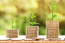 May Thành Công báo lãi 109,5 tỷ đồng trong 4 tháng đầu năm