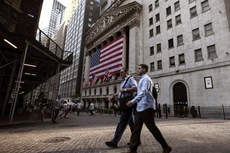 Ảnh minh họa - Ảnh: Reuters