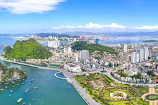 Danh mục các khu đất thực hiện đấu thầu lựa chọn nhà đầu tư thực hiện dự án đầu tư có sử dụng đất trên địa bàn tỉnh Quảng Ninh