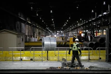 Ảnh minh họa: Getty Images