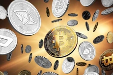 Thí điểm sàn giao dịch tài sản mã hóa: Vừa quản lý, vừa khuyến khích đổi mới