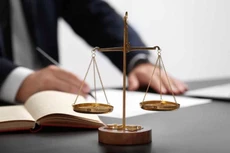 Ảnh chỉ mang tính minh họa: Internet