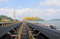 TKV: Doanh thu toàn Tập đoàn trong tháng 4 ước đạt 16,1 nghìn tỷ đồng