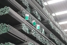 Thép Pomina lỗ lũy kế 2.697,5 tỷ đồng