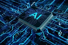 Khai mạc AISC 2025: Việt Nam khẳng định vị thế trong ngành AI và bán dẫn toàn cầu