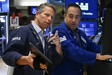 Ảnh minh họa - Ảnh: Getty/CNBC.