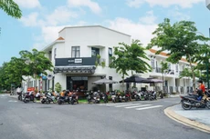 Nhiều doanh nghiệp xác định đầu tư nhà ở xã hội không chỉ là một chiến lược kinh doanh mà còn là một phần trong cam kết trách nhiệm với cộng đồng và phát triển bền vững