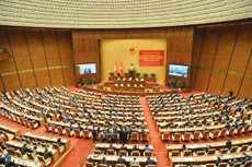 10 sự kiện nổi bật của kinh tế Việt Nam năm 2024